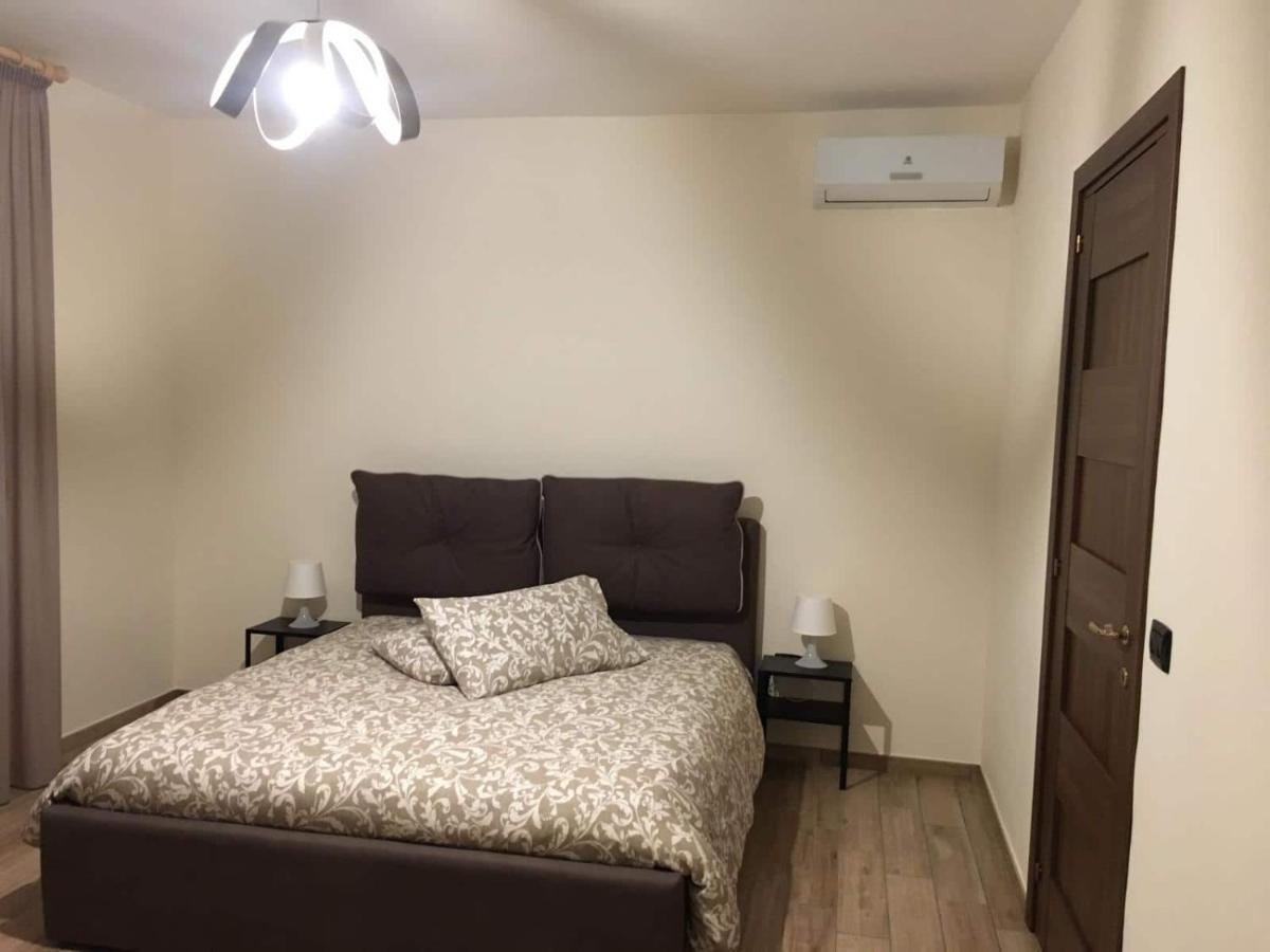 Bed & Breakfast Evergreen *
