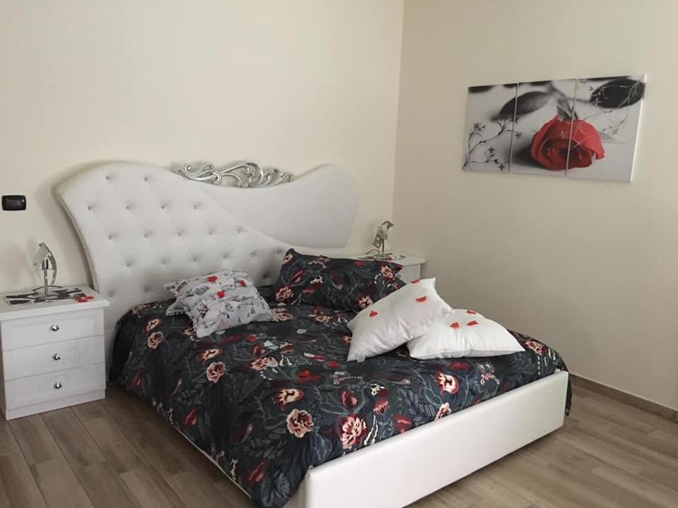 Bed & Breakfast Evergreen *